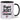 Papa loading Rosa – Tasse in Schwarz – Ansicht 01 #farbe_schwarz