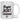 Papa loading Rosa – Tasse in Weiß – Ansicht 01 #farbe_weiss