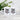 Papa loading Rosa – Tasse in Weiß – Ansicht 02 #farbe_weiss