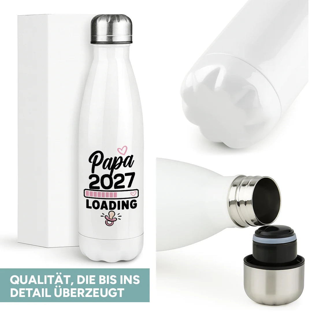 Qualität bis ins Detail