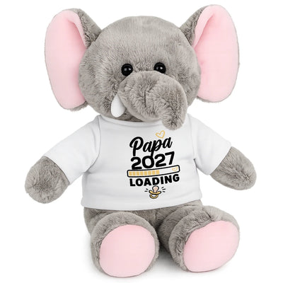 Elefant
