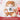 Papa loading – Motivfarbe Gelb – Kuscheltier Hase, Ansicht 06 #kuscheltier_hase