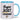 Papa loading Gelb – Tasse in Blau – Ansicht 01 #farbe_blau