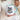 Papa loading Gelb – Tasse in Blau – Ansicht 03 #farbe_blau