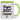 Papa loading Gelb – Tasse in Grün – Ansicht 01 #farbe_gruen