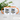 Papa loading Gelb – Tasse in Orange mit Geschenkkarton – Ansicht 02 #farbe_orange