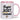 Papa loading Gelb – Tasse in Rosa – Ansicht 01 #farbe_rosa