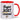 Papa loading Gelb – Tasse in Rot – Ansicht 01 #farbe_rot