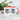 Papa loading Gelb – Tasse in Rot – Ansicht 02 #farbe_rot