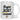 Papa loading Gelb – Tasse in Weiß – Ansicht 01 #farbe_weiss