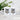 Papa loading Gelb – Tasse in Weiß – Ansicht 02 #farbe_weiss