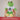 Oma loading – Motivfarbe Rosa – Kuscheltier Frosch, Ansicht 06 #kuscheltier_frosch