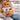 Oma loading – Motivfarbe Rosa – Kuscheltier Teddybär, Ansicht 05 #kuscheltier_teddyb-r