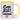 Oma loading Rosa – Tasse in Gelb – Ansicht 01 #farbe_gelb