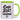 Oma loading Rosa – Tasse in Grün – Ansicht 01 #farbe_gruen