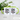 Oma loading Rosa – Tasse in Grün mit Geschenkkarton – Ansicht 02 #farbe_gruen