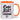 Oma loading Rosa – Tasse in Orange – Ansicht 01 #farbe_orange