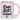 Oma loading Rosa – Tasse in Rosa – Ansicht 01 #farbe_rosa