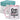 Oma loading Rosa – Tasse in Rosa mit Geschenkkarton – Ansicht 01 #farbe_rosa