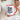 Oma loading Rosa – Tasse in Rot mit Geschenkkarton – Ansicht 03 #farbe_rot