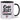 Oma loading Rosa – Tasse in Schwarz – Ansicht 01 #farbe_schwarz