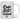 Oma loading Rosa – Tasse in Weiß – Ansicht 01 #farbe_weiss
