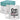 Oma loading Rosa – Tasse in Weiß mit Geschenkkarton – Ansicht 01 #farbe_weiss