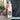 Weiße Thermosflasche mit Spruch für Oma unterwegs #farbe_weiss