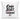 Oma loading – Kissen 40 × 40 cm mit Rückseite in Weiß – Vorder- und Rückansicht #farbe_weiss