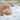 Oma loading – Motivfarbe Blau – Kuscheltier Hase, Ansicht 04 #kuscheltier_hase
