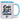 Oma loading Blau – Tasse in Blau – Ansicht 01 #farbe_blau
