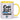 Oma loading Blau – Tasse in Gelb – Ansicht 01 #farbe_gelb