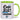 Oma loading Blau – Tasse in Grün – Ansicht 01 #farbe_gruen