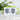 Oma loading Blau – Tasse in Grün – Ansicht 02 #farbe_gruen