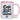 Oma loading Blau – Tasse in Rosa – Ansicht 01 #farbe_rosa