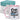 Oma loading Blau – Tasse in Rosa mit Geschenkkarton – Ansicht 01 #farbe_rosa