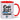 Oma loading Blau – Tasse in Rot – Ansicht 01 #farbe_rot