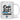 Oma loading Blau – Tasse in Weiß – Ansicht 01 #farbe_weiss