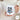 Oma loading Blau – Tasse in Weiß mit Geschenkkarton – Ansicht 03 #farbe_weiss