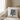 Oma loading – Kissen 40 × 40 cm mit Rückseite in Weiß – Wohnbeispiel #farbe_weiss