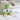 Oma loading – Motivfarbe Gelb – Kuscheltier Frosch, Ansicht 04 #kuscheltier_frosch