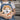 Oma loading – Motivfarbe Gelb – Kuscheltier Hase, Ansicht 05 #kuscheltier_hase