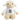Oma loading – Motivfarbe Gelb – Kuscheltier Schaf, Ansicht 01 #kuscheltier_schaf