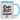 Oma loading Gelb – Tasse in Blau – Ansicht 01 #farbe_blau