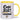 Oma loading Gelb – Tasse in Gelb – Ansicht 01 #farbe_gelb