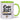 Oma loading Gelb – Tasse in Grün – Ansicht 01 #farbe_gruen