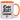 Oma loading Gelb – Tasse in Orange – Ansicht 01 #farbe_orange