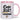 Oma loading Gelb – Tasse in Rosa – Ansicht 01 #farbe_rosa