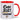 Oma loading Gelb – Tasse in Rot – Ansicht 01 #farbe_rot