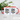 Oma loading Gelb – Tasse in Rot – Ansicht 02 #farbe_rot